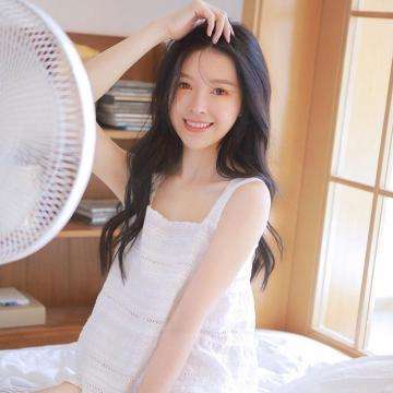 星球召唤师手游下载