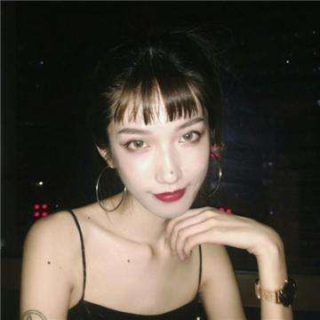 还魂门手游果盘版下载