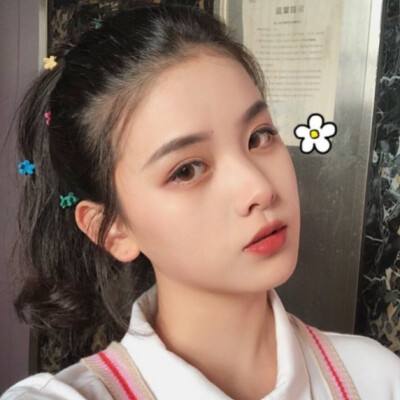 女侠快跑h5微端下载