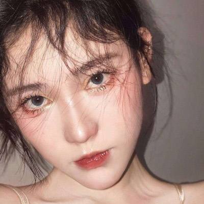 烈焰龙城vivo版本手游下载